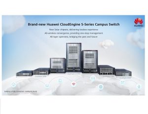 Huawei-lanza-el-nuevo1