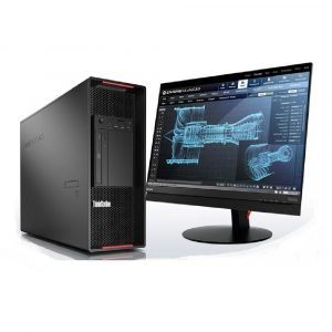 Lenovo-ThinkStation-P910-ThinkVision-1.1