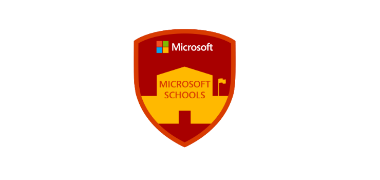 Microsoft-Schools-badge1.1