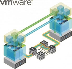 Novamedia-virtualizacion-de-redes