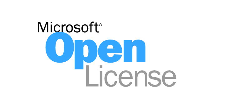 microsoft_open_license1.1