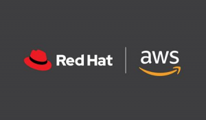 awsredhat