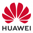 logohuawei